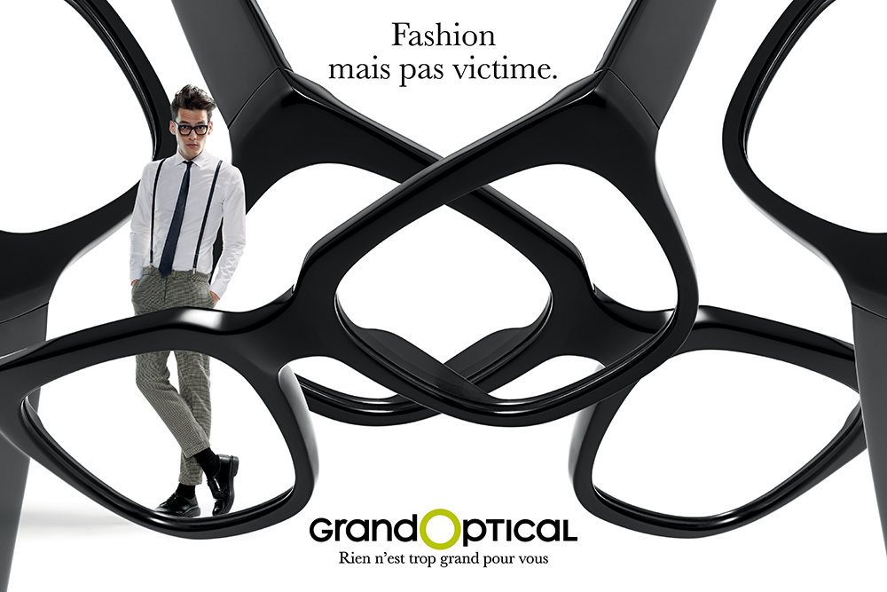 grand-optical-publicite-marketing-lunettes-opticien-design-allure-fashion-symetrie-agence-la-chose-4