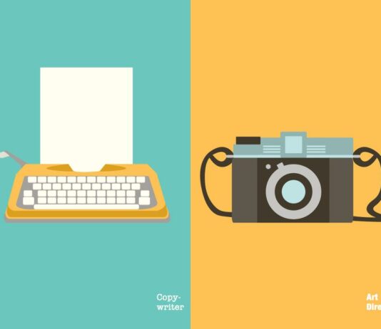 llllitl-concepteur-rédacteur-directeur-artistique-copywriter-art-director-créatifs-création-agence-publicité-marketing-opposition-différences-vs-1