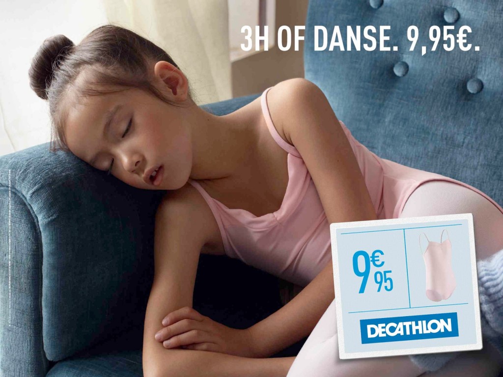 llllitl-decathlon-publicité-marketing-rentrée-enfants-dormir-sommeil-prix-sport-danse-foot-gym-piscine-agence-betc-paris