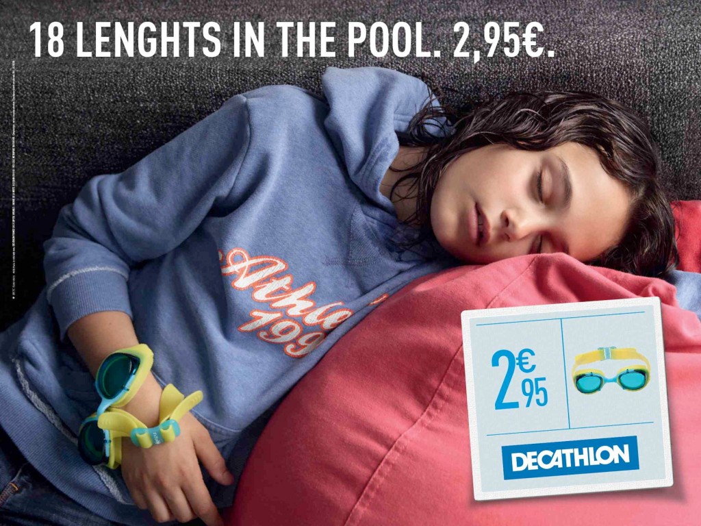 llllitl-decathlon-publicité-marketing-rentrée-enfants-dormir-sommeil-prix-sport-danse-foot-gym-piscine-agence-betc-paris