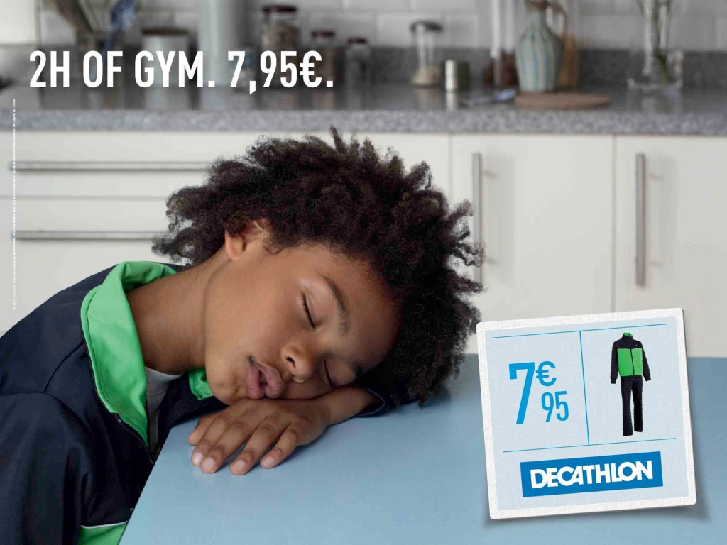 llllitl-decathlon-publicité-marketing-rentrée-enfants-dormir-sommeil-prix-sport-danse-foot-gym-piscine-agence-betc-paris