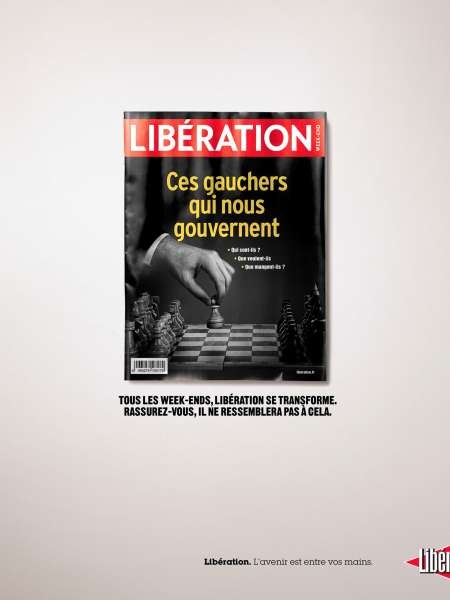 llllitl-libération-magazine-journal-fausses-unes-auto-dérision-humour-drole-libération-week-end-agence-gabriel