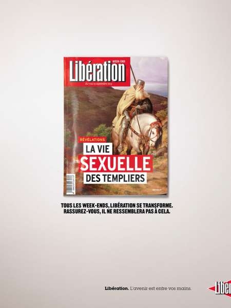 llllitl-libération-magazine-journal-fausses-unes-auto-dérision-humour-drole-libération-week-end-agence-gabriel