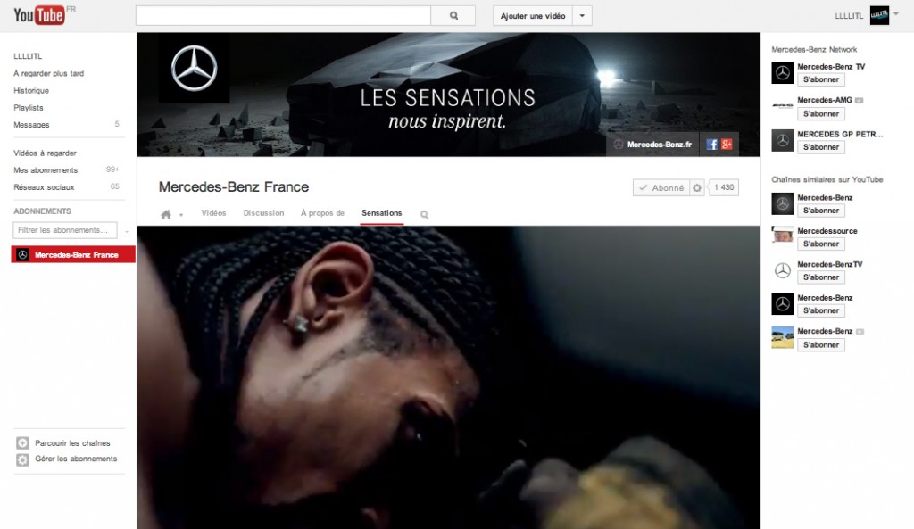 llllitl-mercedes-publicité-marketing-créatif-monolithe-2013-boys-noize-the-chemical-brothers-digital-youtube-agences-proximity-clm-bbdo-5