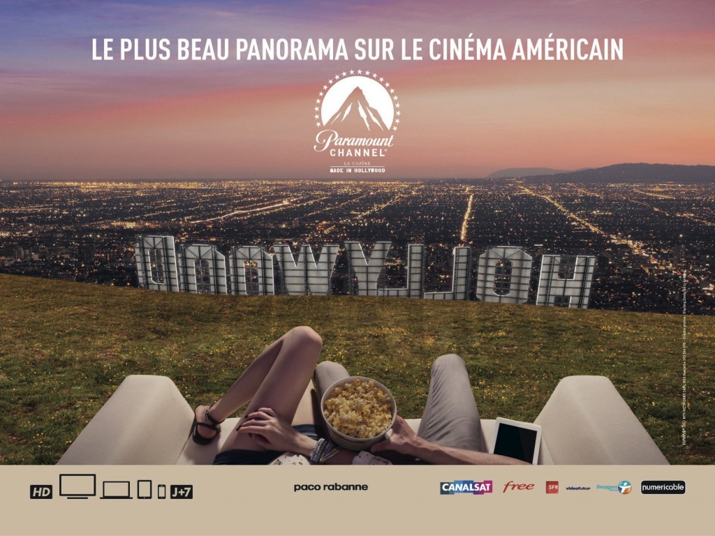 llllitl-paramount-channel-hollywood-cinéma-télévision-publicité-marketing-agence-havas-worldwide