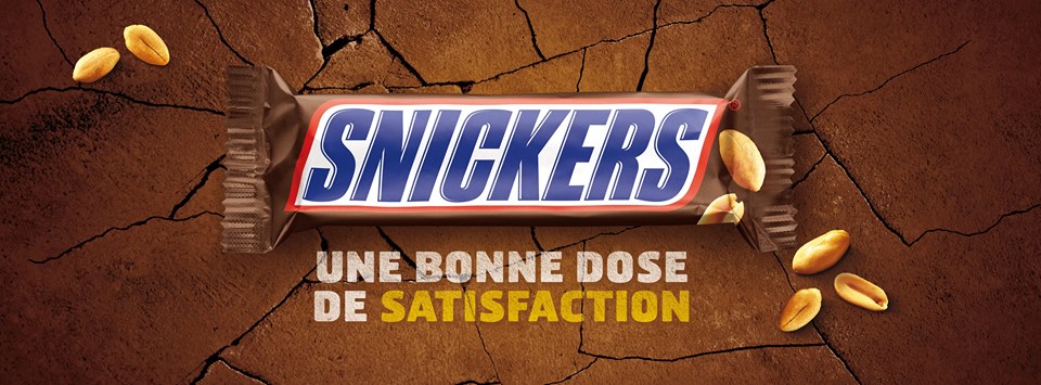 llllitl-snickers-france-publicité-marketing-chantal-goya-gremlins-barre-chocolat--t'es-pas-toi-quand-t'as-faim-you're-not-you-when-you're-hungry-agence-clm-bbdo-ID-médias-sociaux