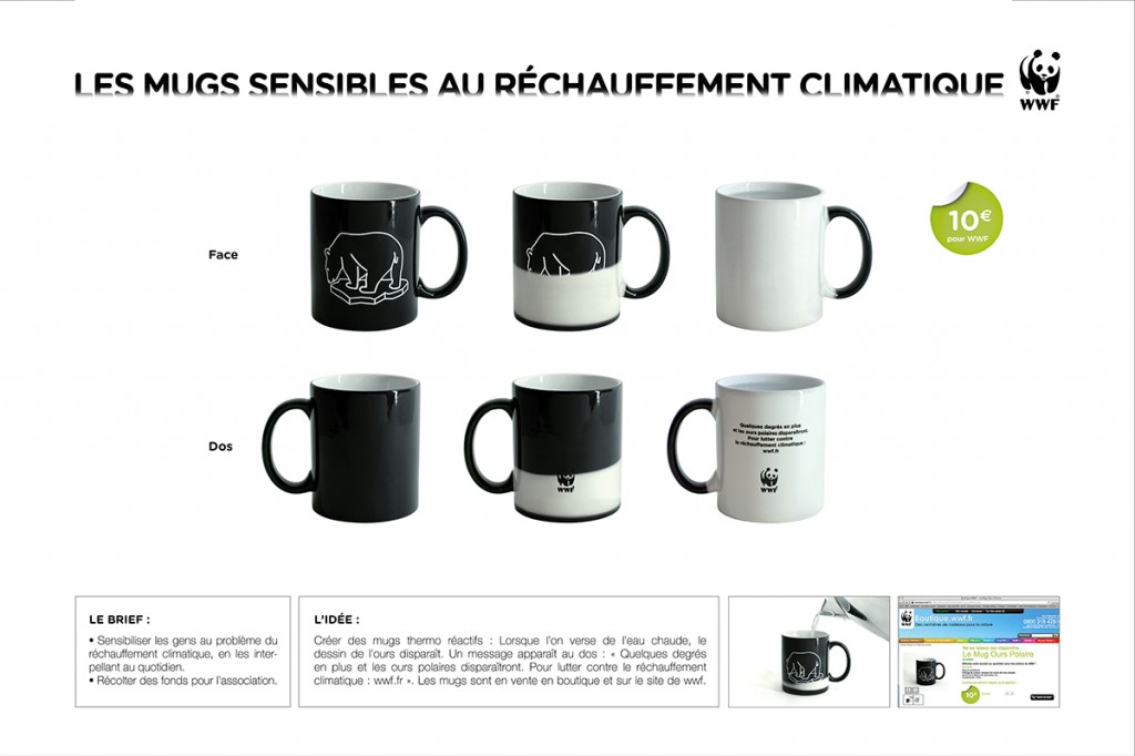 llllitl-wwf-france-mugs-tasses-chaleur-froid-réchauffement-climatique-ours-polaire-environnement-animaux-agence-publicis-conseil