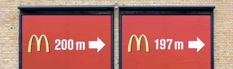mcdonalds-fast-food-en-chiffres-by-the-numbers-key-numbers-burgers-records-money-sells-workers