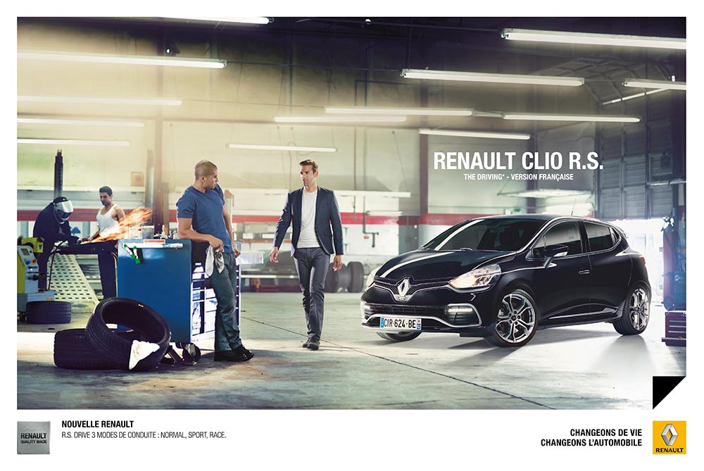 renault-zoe-captur-clio-scenic-publicité-marketing-print-photo-automobile-voiture-agence-publicis-conseil-2