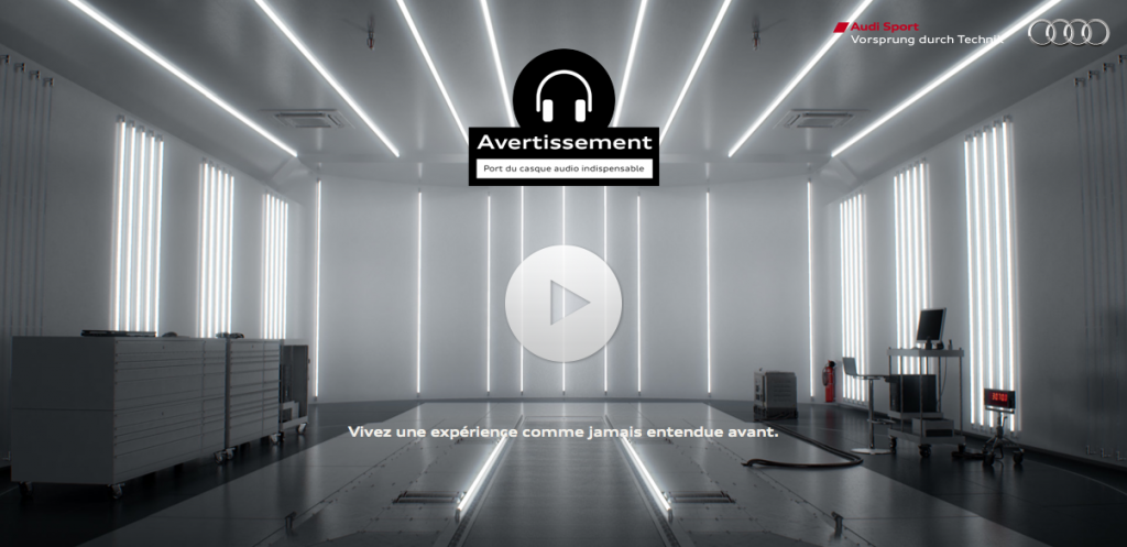 audi-rs-6-audi-france-sono-son-audio-experience-sound-automobile-digital-cars-agence-fred-farid