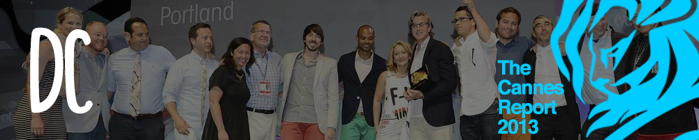 cannes-lions-2013-publicité-classement-prix-agences-créatifs-pays-the-cannes-report-2013-6