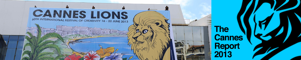 cannes-lions-2013-publicité-classement-prix-agences-créatifs-pays-the-cannes-report-2013