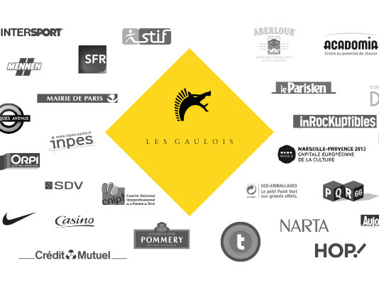 les-gaulois-agence-publicité-groupe-havas-worldwide-fusion-agence-h-leg-2