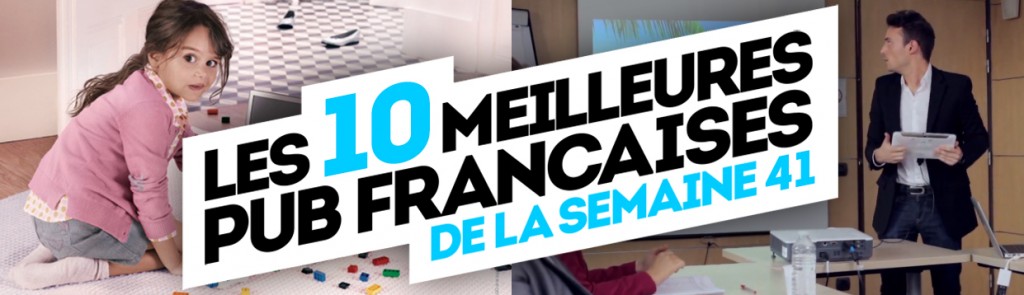 meilleures-publicites-semaine-41