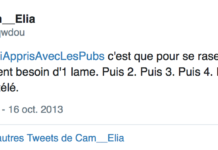 twitter-hashtag-publicite-france-agences-cliches-ce-que-jai-appris-avec-les-pubs