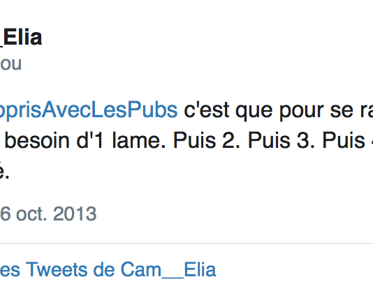 twitter-hashtag-publicite-france-agences-cliches-ce-que-jai-appris-avec-les-pubs