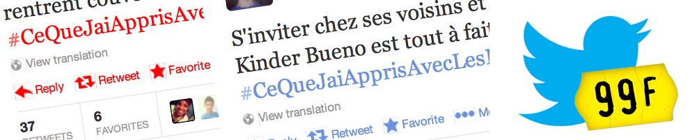 twitter-hashtag-publicite-france-agences-cliches-ce-que-jai-appris-avec-les-pubs-2