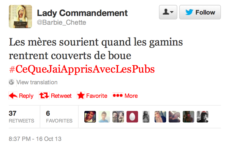 twitter-hashtag-publicite-france-agences-cliches-ce-que-jai-appris-avec-les-pubs