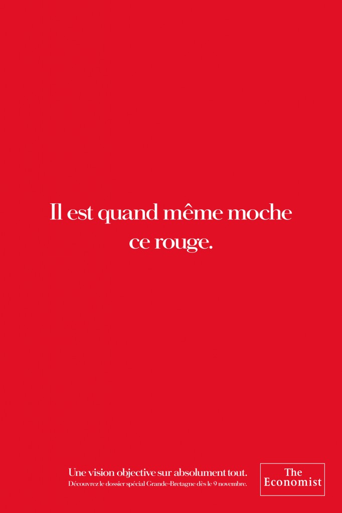 The-Economist-journal-magazine-rouge-publicité-print-marketing-communication-agence-clm-bbdo-1