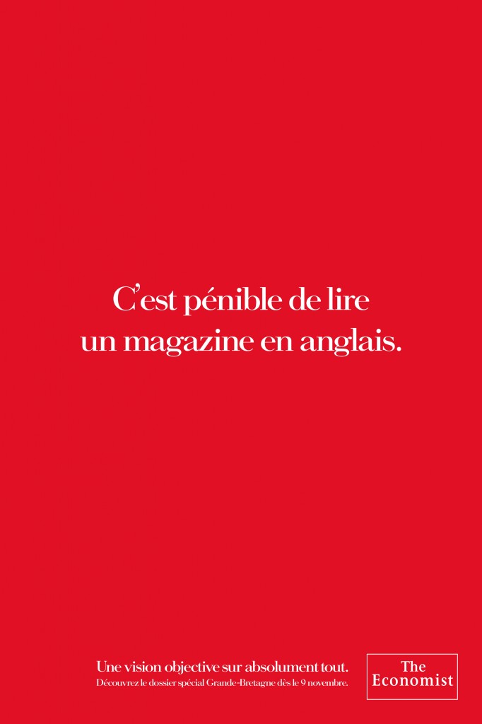 The-Economist-journal-magazine-rouge-publicité-print-marketing-communication-agence-clm-bbdo-2