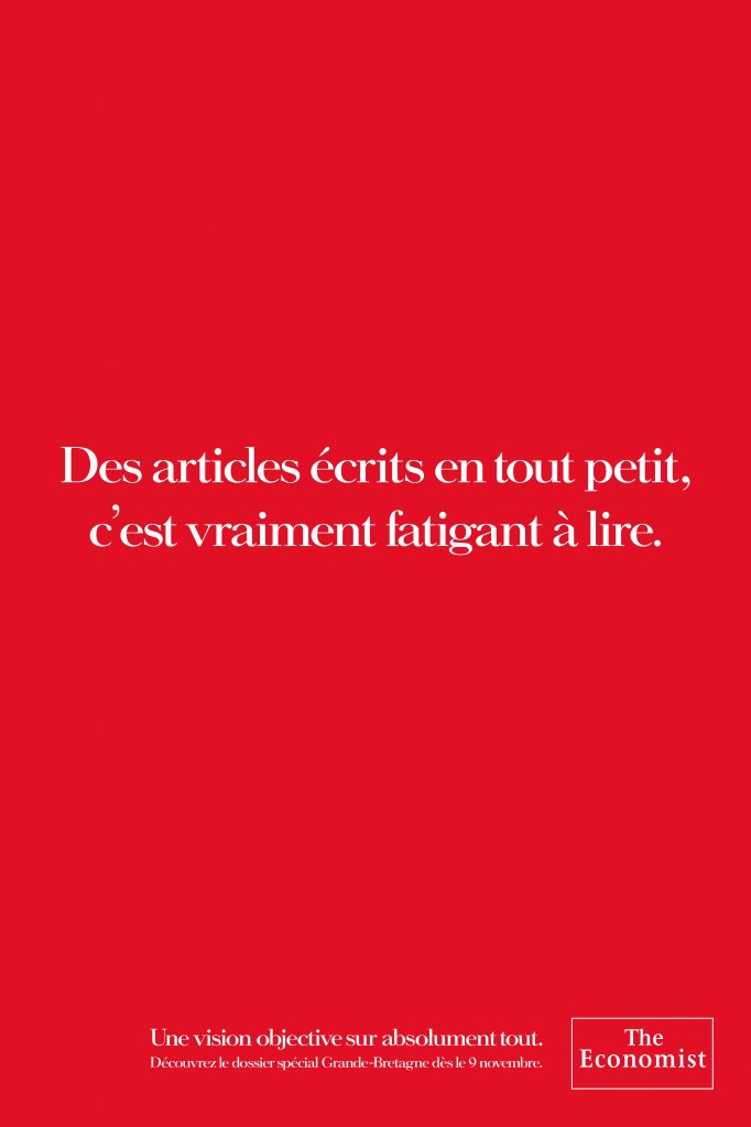 The-Economist-journal-magazine-rouge-publicité-print-marketing-communication-agence-clm-bbdo-3
