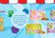candy-crush-marque-bonbons-marketing-official-candy-brand-packaging-candies-saga-12