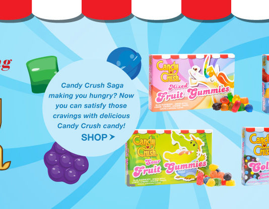 candy-crush-marque-bonbons-marketing-official-candy-brand-packaging-candies-saga-12