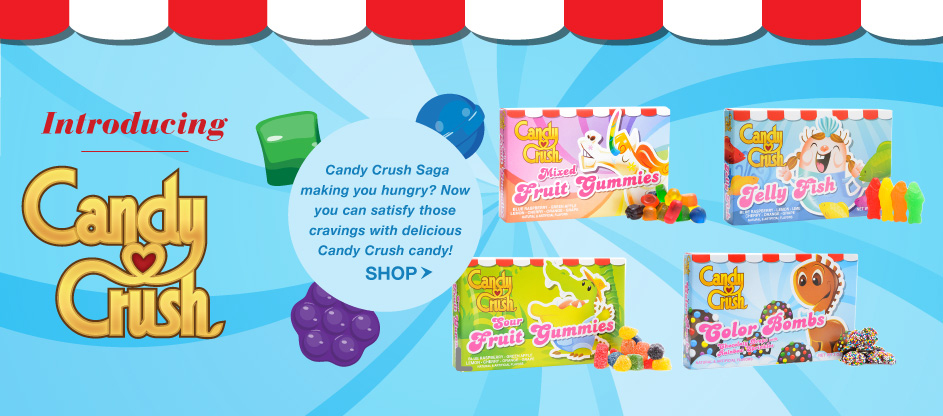 candy-crush-marque-bonbons-marketing-official-candy-brand-packaging-candies-saga-12