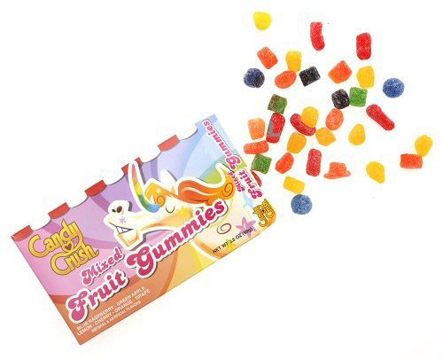 candy-crush-marque-bonbons-marketing-official-candy-brand-packaging-candies-saga-3