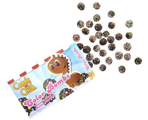 candy-crush-marque-bonbons-marketing-official-candy-brand-packaging-candies-saga-4