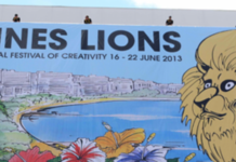 cannes-lions-classement-marques-creatives-2013