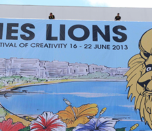 cannes-lions-classement-marques-creatives-2013
