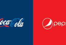 coca-cola-pepsi-logos-colours-swap-brand-identity-design-1