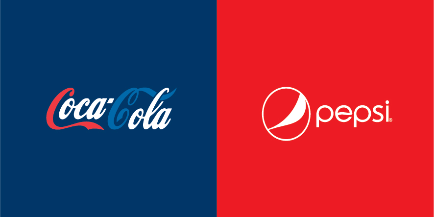 coca-cola-pepsi-logos-colours-swap-brand-identity-design-1