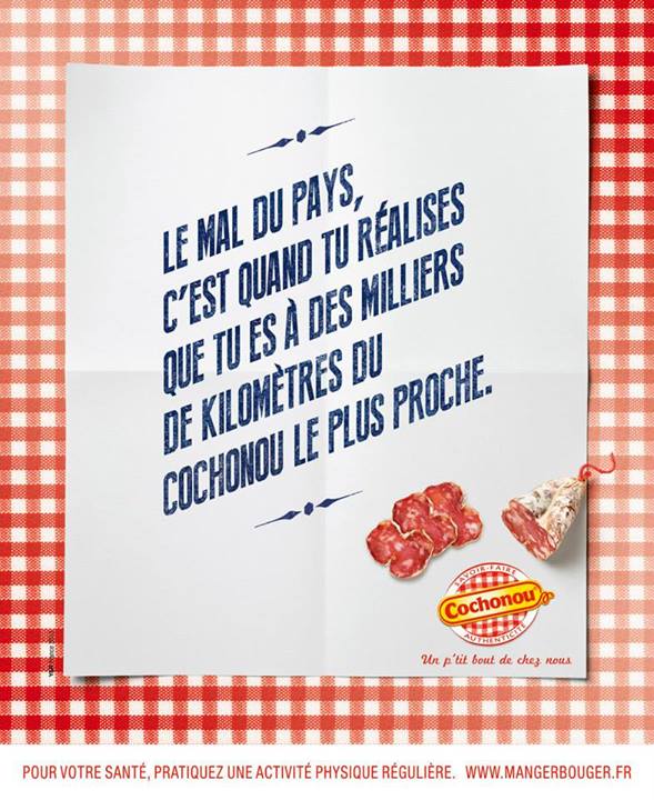 cochonou-publicité-print-marketing-france-saucisson-un-ptit-bout-de-chez-nous-agence-young-rubicam-paris-1