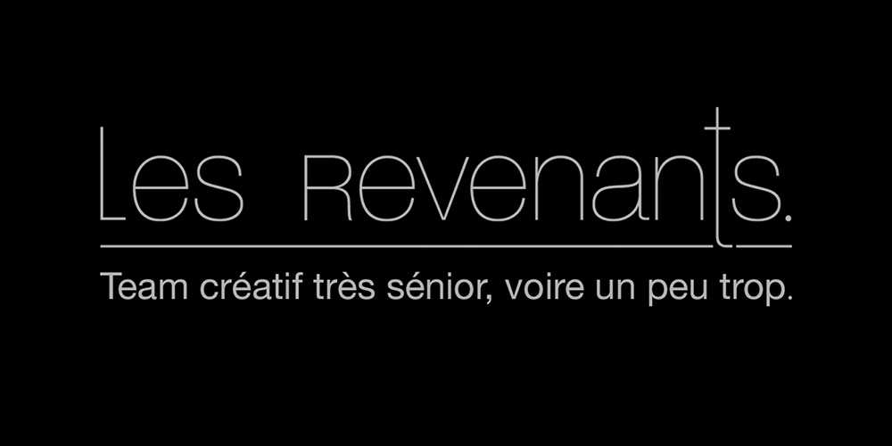 les-revenants-team-creatif-agence-publicite-concepteur-redacteur-directeur-artistique-Julien Rotterman-Jeff-Clement-buzz-viral-2