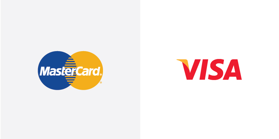 mastercard-visa-logos-colours-swap-brand-identity-design-7