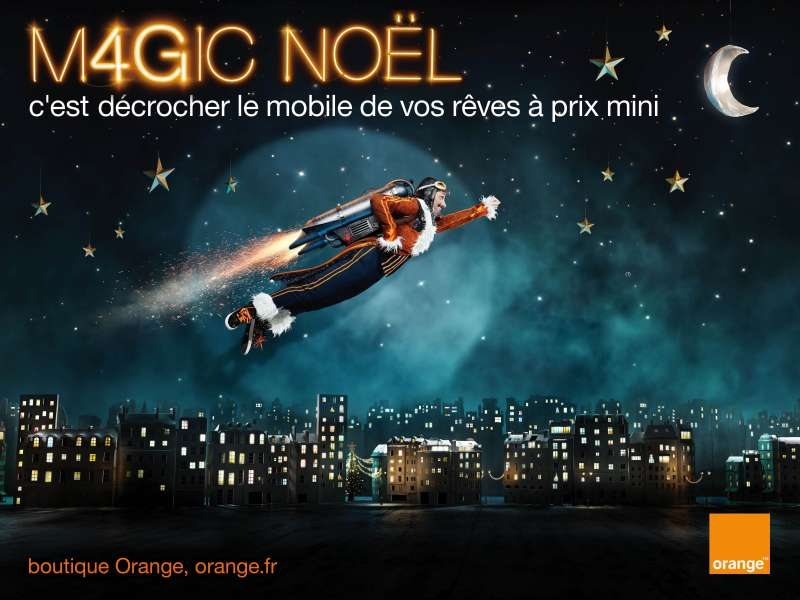 orange-4G-publicité-noel-2013-magic-noel-M4GIC-gunther-love-alexandre-astier-agence-marcel-3