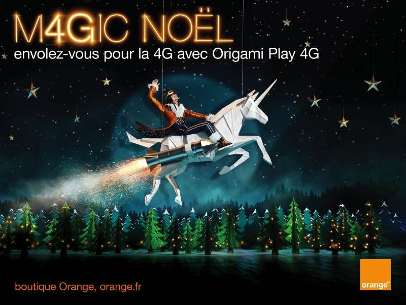 orange-4G-publicité-noel-2013-magic-noel-M4GIC-gunther-love-alexandre-astier-agence-marcel-4