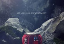 pepsi-coca-cola-halloween-2013-commercial-print-cape-hero-scary-buzz-box-brussels-9gag-21-723x1024