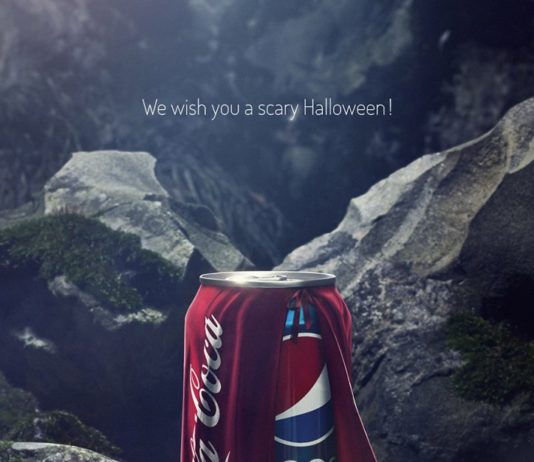 pepsi-coca-cola-halloween-2013-commercial-print-cape-hero-scary-buzz-box-brussels-9gag-21-723x1024