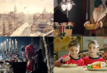 publicites-noel-2013-christmas-ads-commercials-2