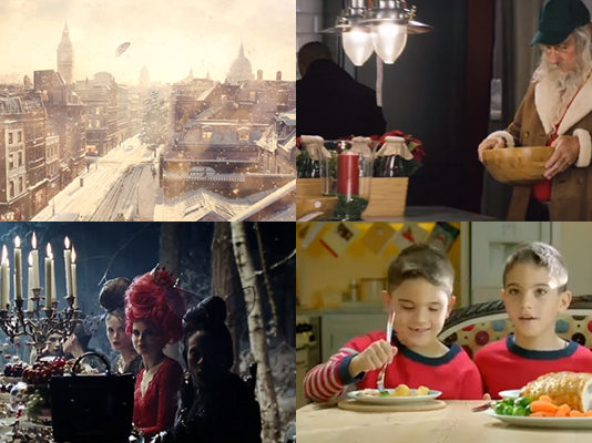 publicites-noel-2013-christmas-ads-commercials-2