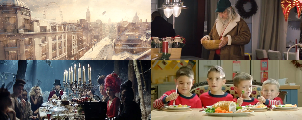 publicites-noel-2013-christmas-ads-commercials-2