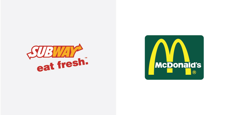 subway-mcdonalds-logos-colours-swap-brand-identity-design-8