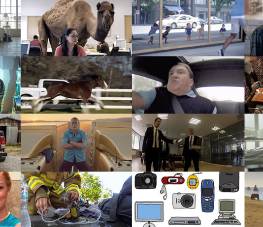 top-20-publicites-virales-2013-most-viral-shared-ads-commercials-2013