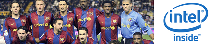 intel-inside-fc-barcelone-logo-under-shirt-sous-maillot-marketing-sponsor-1