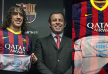 intel-inside-fc-barcelone-logo-under-shirt-sous-maillot-marketing-sponsor-16