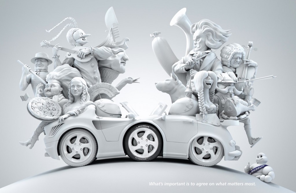 michelin-publicité-pneus-important-matters-most-print-illustration-agence-tbwa-paris-mecanique-generale-1