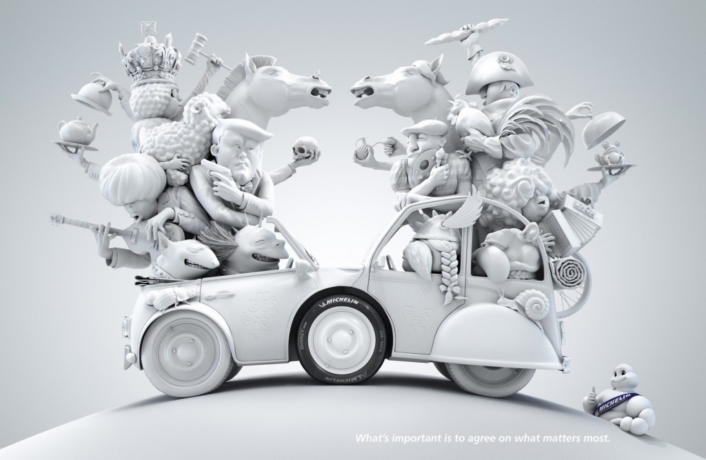 michelin-publicité-pneus-important-matters-most-print-illustration-agence-tbwa-paris-mecanique-generale-2